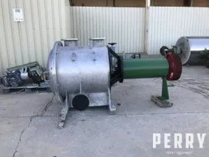 0aiyl29x8zw7do4nyxud9msnh8gw