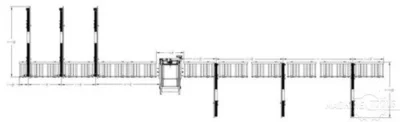 USED AMTEK APC1200