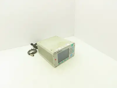 Digiforce 9306-V0120 Joining Monitoring Control Module Display 120V 47-63HZ