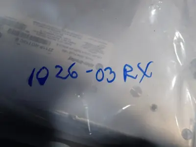 NEW ALLENBRADLEY 2711 PRDT10C