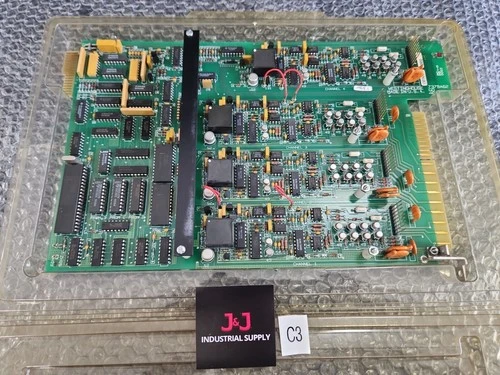NEW Westinghouse 7379A62G01