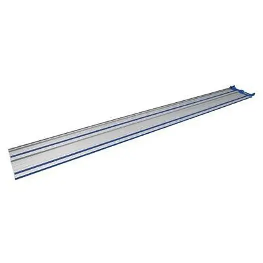 Adaptive Cutting System 62" Guide Track