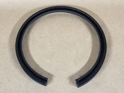 NEW GARLOCK 25003-3316