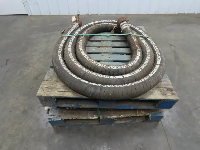 Used JASON _UNKNOWN_ Miscellaneous MRO | Arrow Industrial #657630