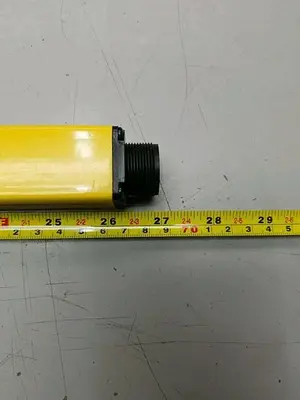 USED STI MINISAFE