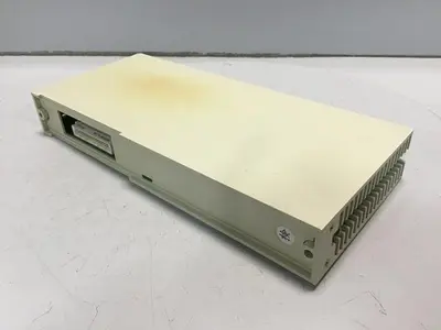 USED TOSHIBA B200P32DI-1