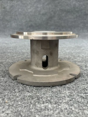 New | in-Stock Price Pump 0972 Pump Parts California US | Davliegogo LLC #1707760