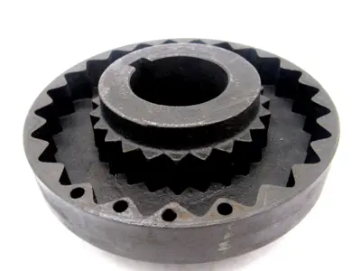NEW MARTIN 8S SPROCKET 1 11/16
