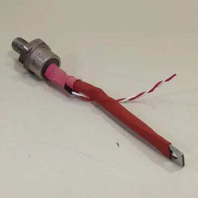 USED MSC 339-011-0001