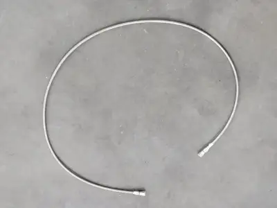 USED AEROQUIP FG1294EEE0642