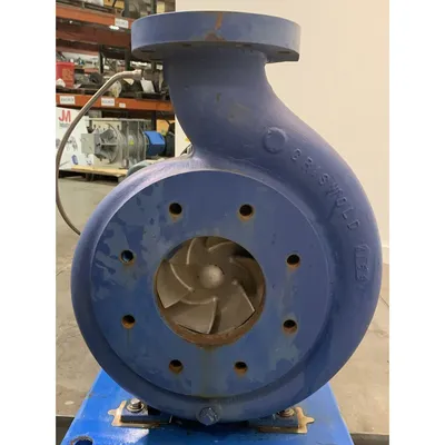 NEW GRISWOLD M-A80-10148