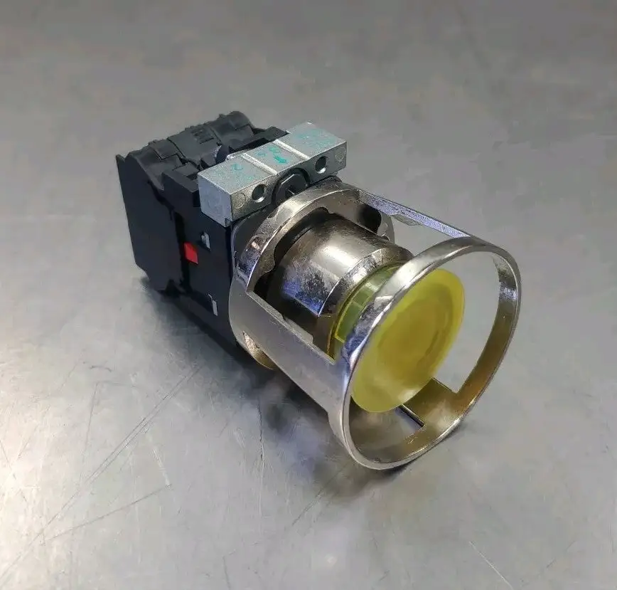USED Siemens G/18/05 E02