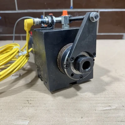 NEW Vgage Valenite Gaging 407-500W
