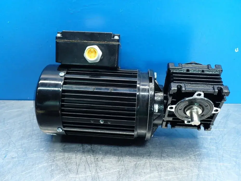 USED DORNER 42R6BFPP