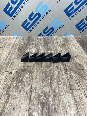 Used VENTION ST-HP-003-0001 Misc Electrical & Power Parts South Carolina US | ESS Industrial Equipment Sales #1332330