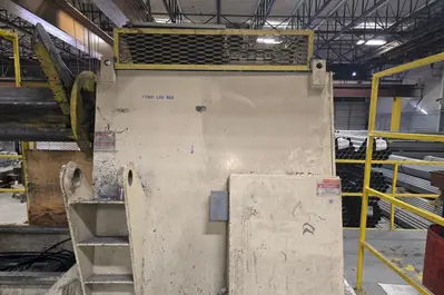 COE CPR-20048 Centering Reels | PressTrader Limited (2)