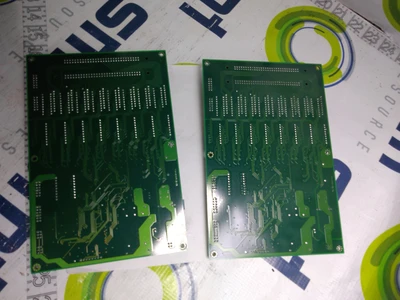 USED SAMSUNG FEEDER I/F REV:1.10