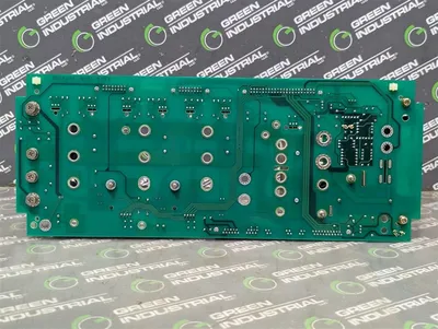 FANUC A20B-1006-047/04B Servo Amplifier Board Assembly A350-1006-T474/01 Used