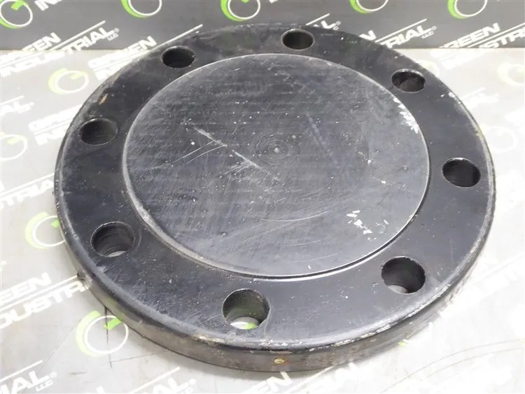 Used BOLTEX _UNKNOWN_ Pump & Valve Parts Wisconsin US | Green Industrial #670224