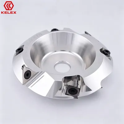 New | in-Stock Qingdao Jiho machine Co.,ltd. Slotting Milling Cutter Disc Cutters / Strippers CN | Qingdao Jiho machine Co.,ltd. #1340036