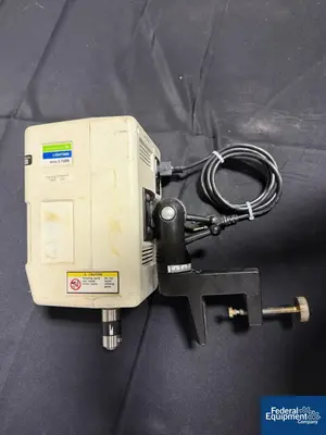 Used Lightnin _UNKNOWN_ Agitators, Blenders, Mixers Ohio US | Federal Equipment Company #1337941
