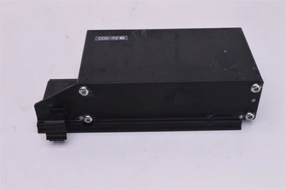 USED GE Air-900