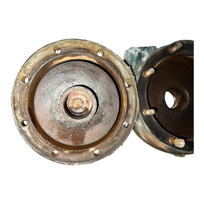 Used AURORA _UNKNOWN_ Centrifugal Pumps MX | MAQUINARIA PECUSA #1464831