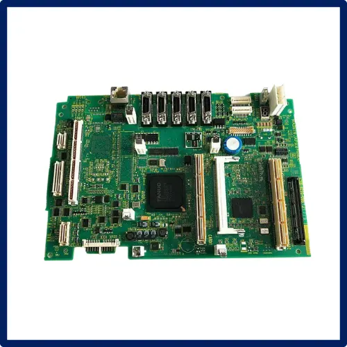 NEW FANUC A20B-8200-0991