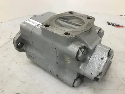 USED VICKERS 4520V42A5