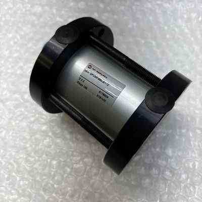 NEW IMI NORGREN SPUSR/990J0172
