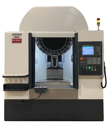 JTEKT TOYODA DTC500XL-L Drilling & Tapping Centers | Hillary Machinery LLC (3)