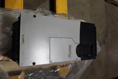 125 HP 20F1AND156JA0NNNNN ALLEN BRADLEY PowerFlex 755 AC Drive BRAND NEW #S-409