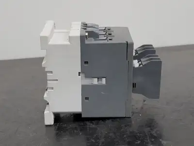 USED ABB A63-30-11-84