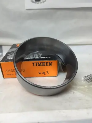 New | in-Stock TIMKEN JH307710 Bearings | Surplus Asset Holdings #1195906