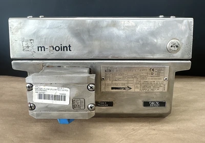 New | in-Stock Endress+Hauser DQ 600Z Sensors Indiana US | J&J Industrial Supply #1318174