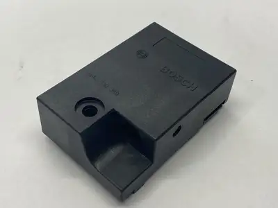 3842530797 | Bosch Rexroth  Rocker WI/M - New Other