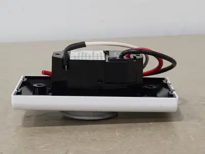 NEW ENERLITES HMT01N-W