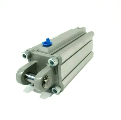 NEW SMC CDQ2D50-100DMZ-J79WL CYLINDER CDQ2D50100DMZJ79WL