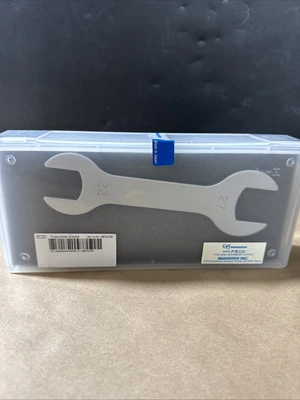 NEW Nakanishi NR-3060S