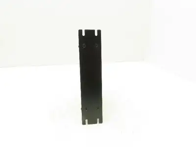Oriental FBLD40C Brushless DC Motor Driver 200v 50/60hz 0.7A