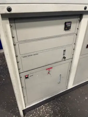 USED 2000 TJA SOLUTIONS 13758400