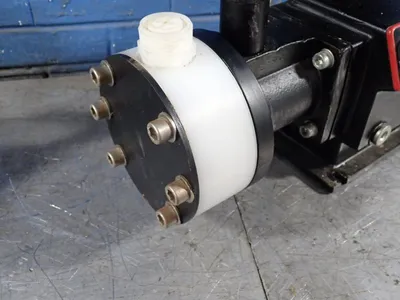 USED GRUNDFOS 99949801