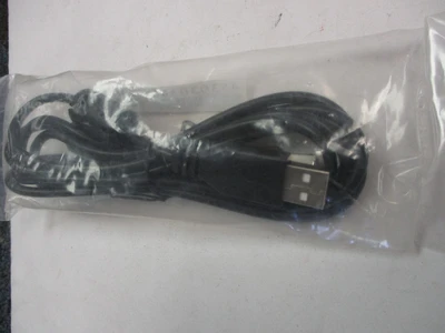 NEW Dell 453030300170R