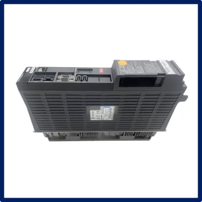 NEW MITSUBISHI MDS-DH-SP-20
