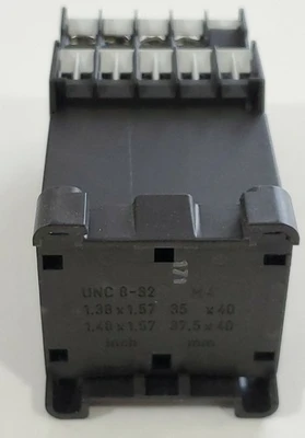 NEW SIEMENS 3TH2271-0BB4