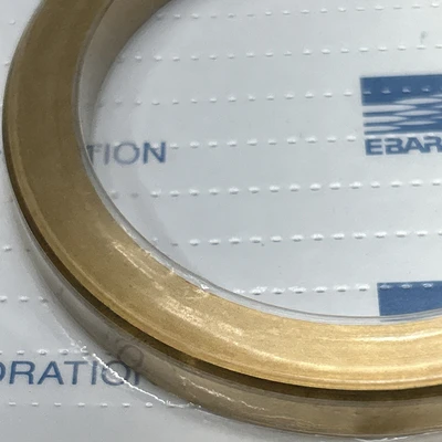 EBARA Linear Ring For Pump Motor New Sealed Fast Shipping! + Warranty