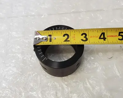 OPTICAL LENS ATTACHMENT