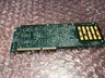 USED Intel Version 646512-101