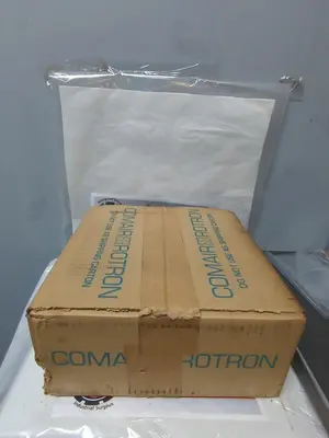 New | in-Stock COMAIR ROTRON 020188 Miscellaneous Equipment (Electrical & Power) | Surplus Asset Holdings #1197826