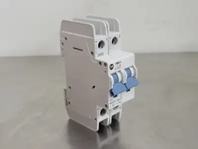 New | in-Stock ALLEN-BRADLEY 1489-A2C250 Switchgears British Columbia CA | Lenmark #241435